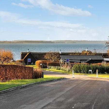 2 Bedroom Stunning In Σπίτι διακοπών *