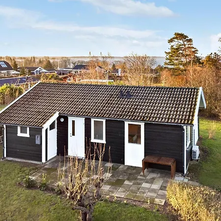 Σπίτι διακοπών 2 Bedroom Stunning In