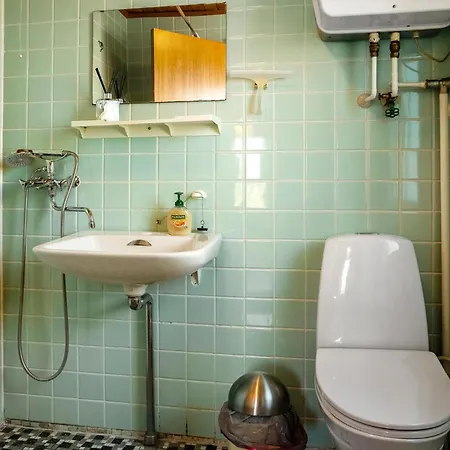 2 Bedroom Stunning In