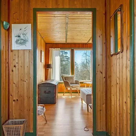 2 Bedroom Stunning In * فوردينغبورغ