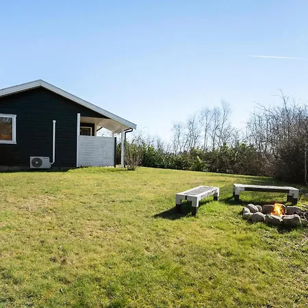 2 Bedroom Stunning In