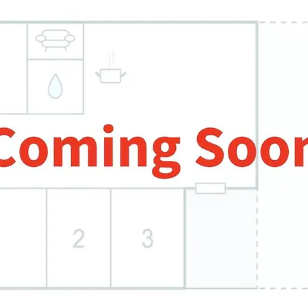 2 Bedroom Stunning In فوردينغبورغ
