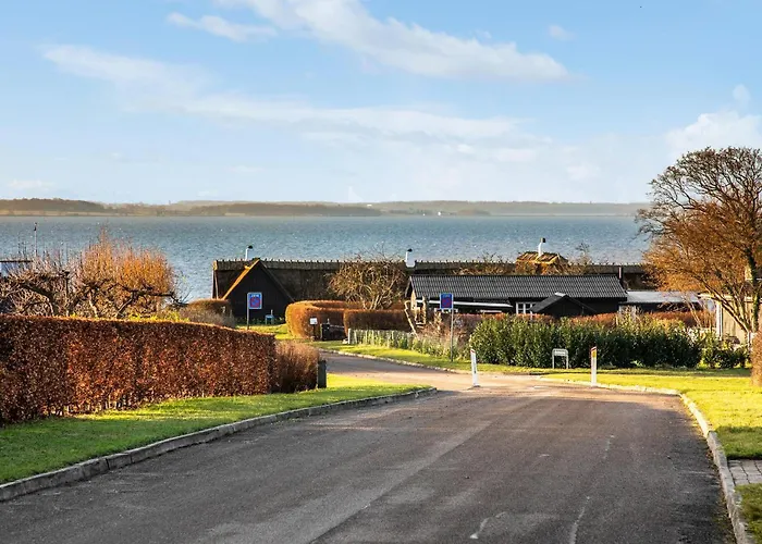 2 Bedroom Stunning In Casa vacanze *