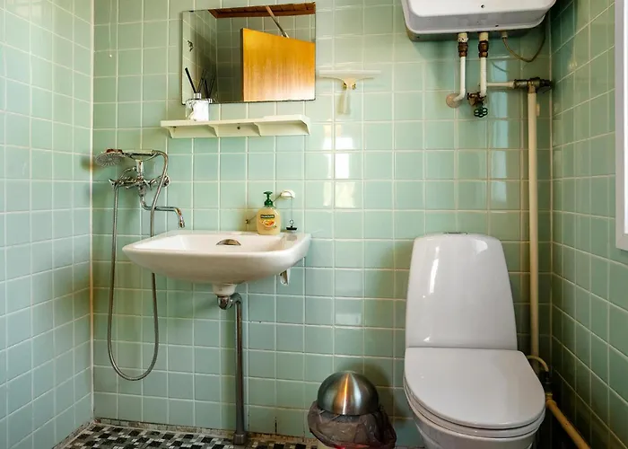 2 Bedroom Stunning In